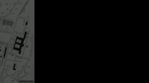 Кирицы, Рязанская область