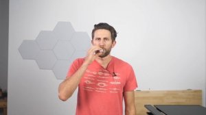 Как звучат 3D-модели ацтекских "свистков смерти"