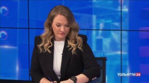 "Обозреватель" 14.10.2024