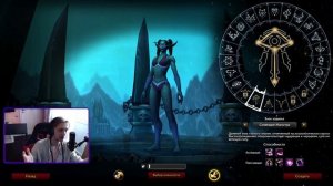 🩸Блад ДК - Бурст машина | Кровь Рыцарь Смерти ПвП Гайд #sirus #wow #jekoma