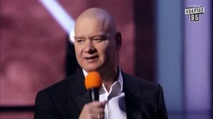 "Мовчати" - Финальная Песня Квартал 95