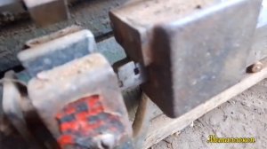 Металлокоп!!! 2023 подведение Итогов по Металлокопу.!!!