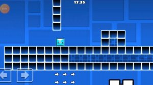 Ты затроллен, ты затроллен)