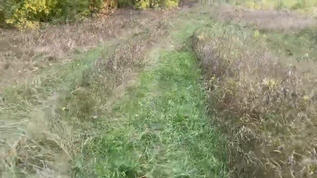 Хатсан Страйкер эдж на 90м без оптики. смотреть онлайн