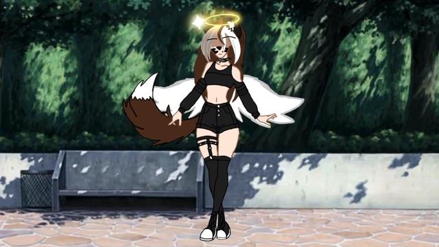 💫меме 💫 🌾 модная бабушка в молодости 🌾 🧸 гачи неон 🧸 смотреть онлайн