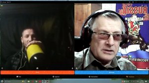 От кривого гвоздя, к мировым проблемам...