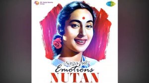 Kali Ghata Chhaye Mora Jiya
