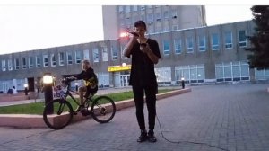 МОЛОДОСТЬ ГОТОВА ГОВОРИТЬ СО МНОЙ ОНА ЗНАЛА МОЯ НОВАЯ ПЕСНЯ