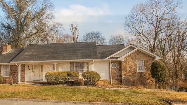 Company - 1607 Starboard Dr смотреть онлайн