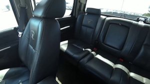 Работа в США на пикап-траке. YouTube-сила, меня узнают!