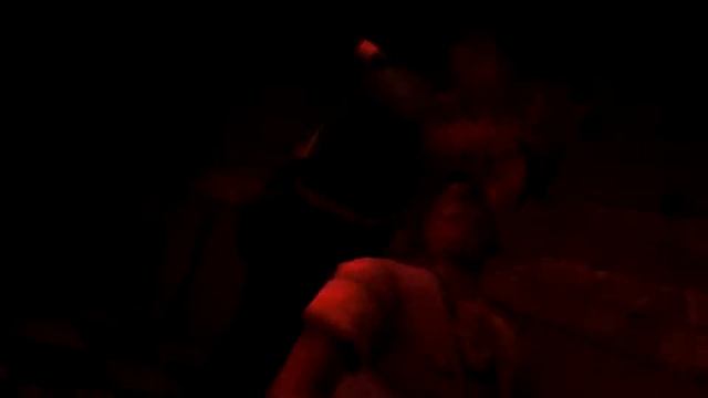 Manhunt 2 Assasinations Green weapons - Part 1 смотреть онлайн