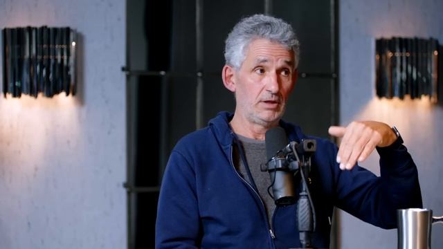 Доктор Тим Спектор. Правда о похудении, калориях и кишечнике – революционные открытия!