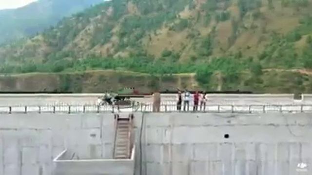 A.p. bichom dam смотреть онлайн