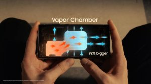 Galaxy S24 Ultra: Official Introduction Film | Samsung