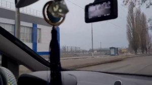 Продается квартира у моря, недорого. Обзор. Ремонт, работа Олега.