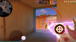 мувик стендоф2