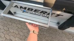 Scania рестайлинг 2024