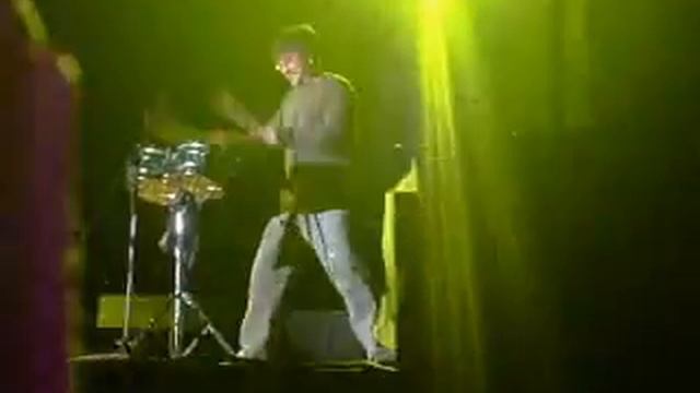 ДДТ смотреть онлайн