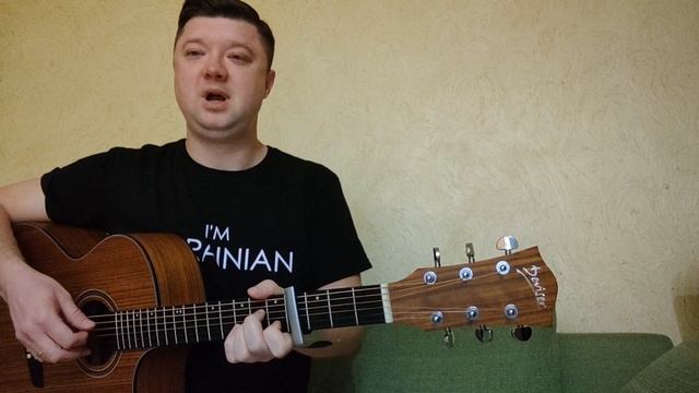 Українська народна пісня - Тихо над річкою #українськанароднапісня #фольклор #пісняукраїнською #ua