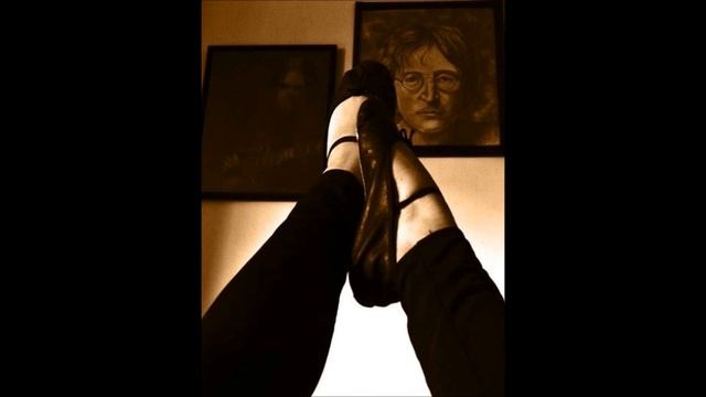 Dejala Que Baile - Clano Carmina #03 смотреть онлайн