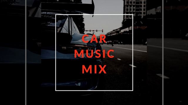 Muzika u auto subwooferu смотреть онлайн