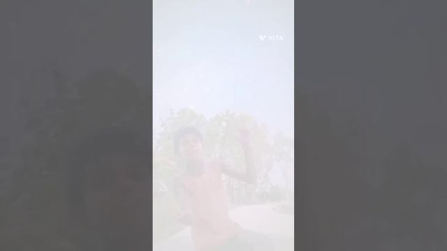 milan asman me hoi # bhojpuri sed status # mani meraj #chand jee #shilpa raj #viral # song status смотреть онлайн