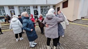 21.12.24г..."Приди ко Мне"...