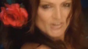 София Ротару Я же его любила Sofia Rotaru But I loved him