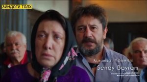 ЗИНДАГИИ ТАЛХ КИСМИ-182 @MUHSINOONTJ