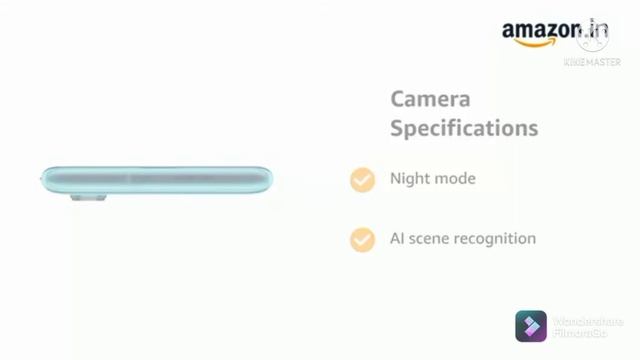 Mi10 5G ready smartphone | 108MP Quad Camera | Watch before you buy смотреть онлайн