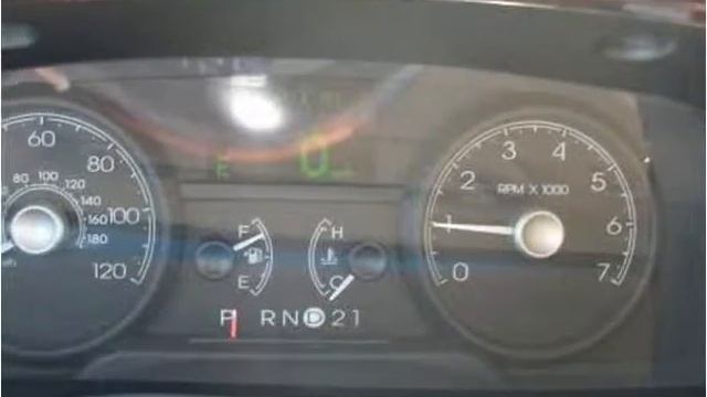 2010 Lincoln TOWN CAR S Used Cars Wolf Auto Center Ogallala смотреть онлайн