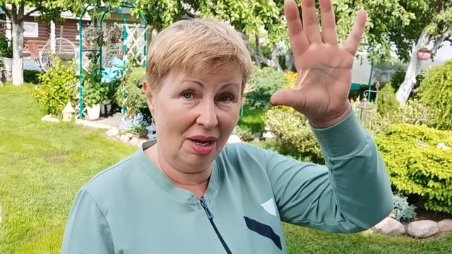 Заморозки даже петунии потрепали, чего не было 10 лет. Как восстановить растения?