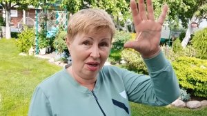 Заморозки даже петунии потрепали, чего не было 10 лет. Как восстановить растения?