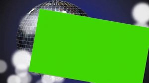 Футажи для видеомонтажа скачать. Футаж ДИСКО