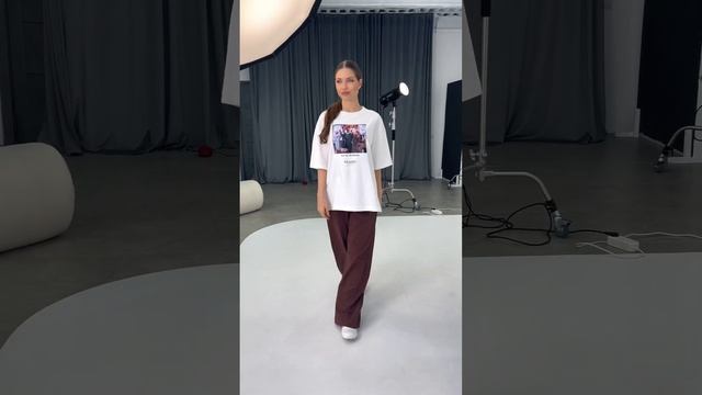 Медицинские трикотажные футболки