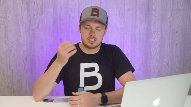 How to Install the Facebook Pixel on Your SITE 2021 - QUICK and SIMPLE Method смотреть онлайн