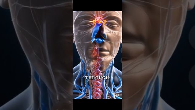 The Enigmatic Endocrine System: Unveiling the Secrets of Hormones