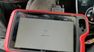 How to use Xhorse VVDI Key Tool Plus Program Toyota Smart Key?