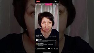 Галина Костина о кардиомагниле