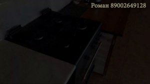 Отдых в Лазаревском. Гостевой Дом "Мила". Видеообзор гостевого дома и общая информация. Лето 2020.