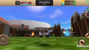 Идеи для скинов в Cat Simulator Animal Life!