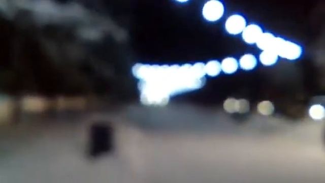 Наш чудесный Актаныш!