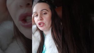 Пароксетин 4 месяца приёма, оставшаяся симптоматика, плюсы и минусы терапии! ❤️🔥