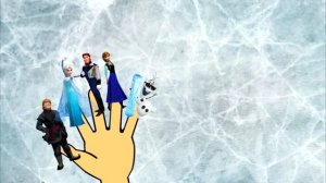 Finger Family Collection Mickey Mouse | Top 10 Finger Family Songs | Finger Family Song Minnie Mous