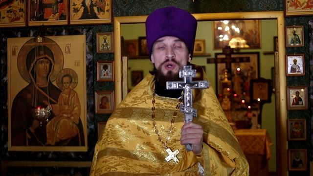Нравственность грешника и нравственность евангельская. Евангелие Недели 19-й по Пятидесятнице.
