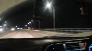 Едем в Крым