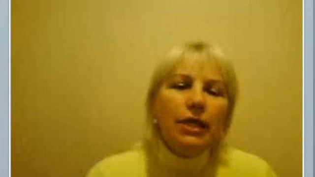 Валентина   Гилюк   .   Счастье  сейчас 13 02 2015