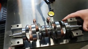 2_5429594073876950481