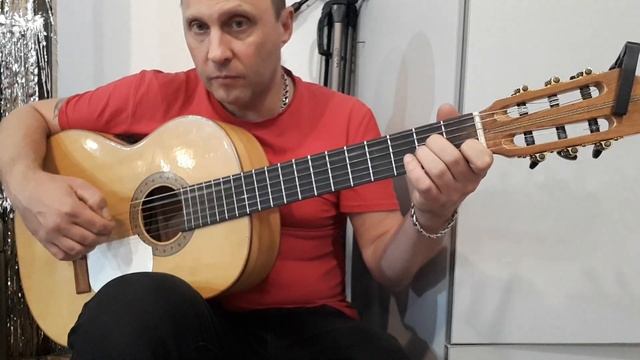 Вечная Молодость.Чиж И Ко.Фингерстайл.Разбор #разборпесен #гитара #guitar #guitarlesson