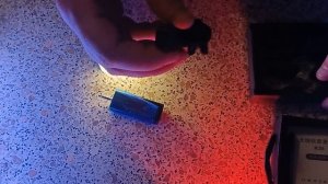 подключение безпроводного петличного микрофона NoBUs K35 к GoPro 10